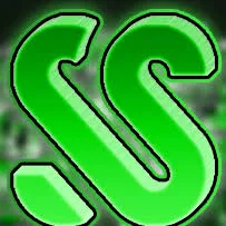 SEHRIALA