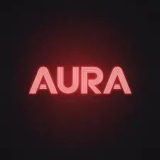 𝐀𝐔𝐑𝐀