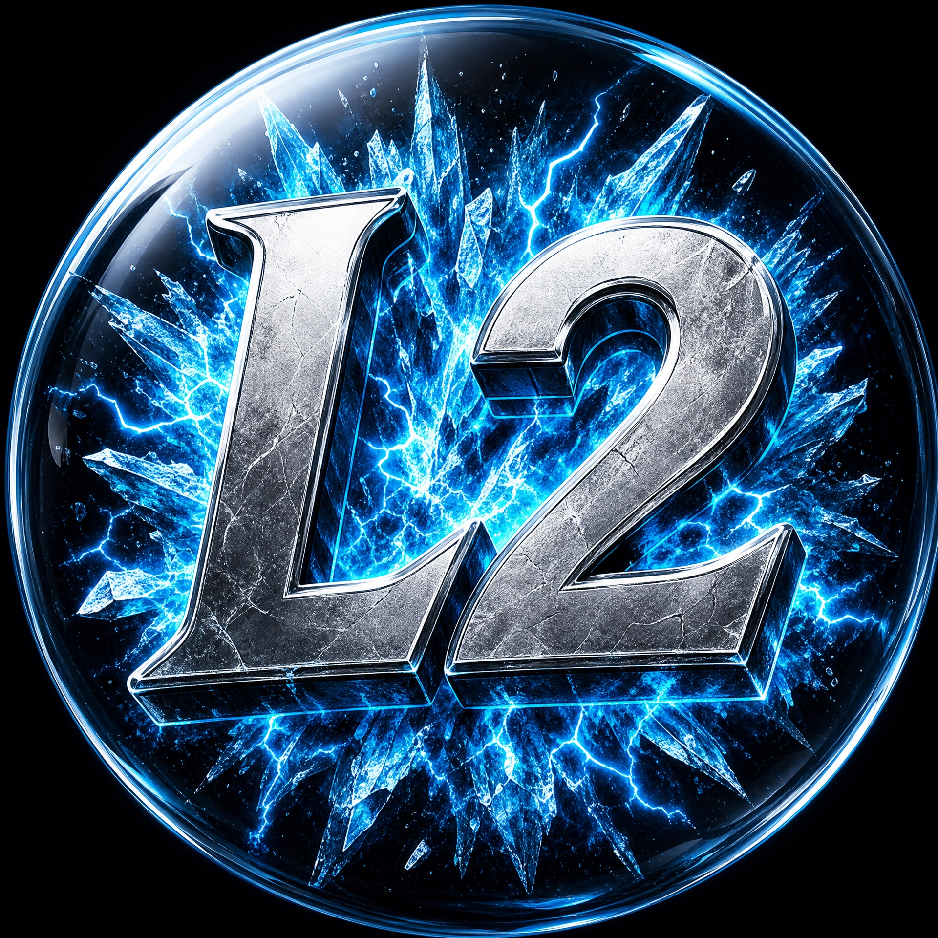 Landof2