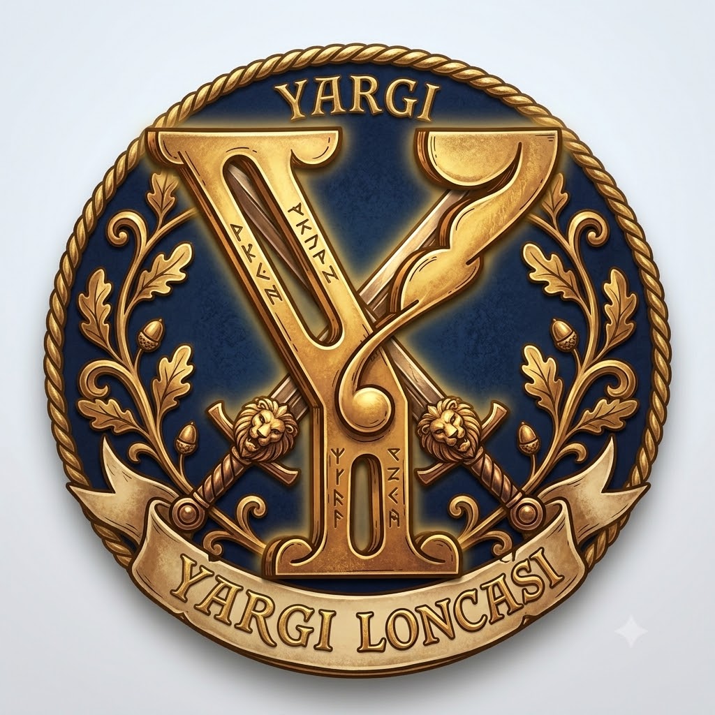 YARGI
