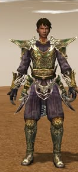Nija