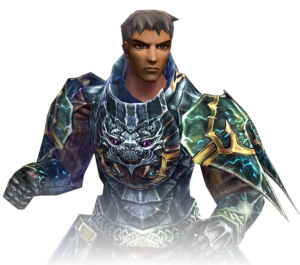 AkSaRaYLee
